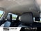 2022 Jeep Compass Latitude Lux - 4WD / CARFAX ONE OWNER
