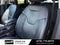 2022 Jeep Compass Latitude Lux - 4WD / CARFAX ONE OWNER