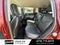 2022 Jeep Compass Latitude Lux - 4WD / CARFAX ONE OWNER