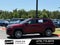 2022 Jeep Compass Latitude Lux - 4WD / CARFAX ONE OWNER