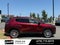 2022 Jeep Compass Latitude Lux - 4WD / CARFAX ONE OWNER