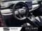 2022 Jeep Compass Latitude Lux - 4WD / CARFAX ONE OWNER