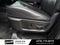 2018 RAM 2500 Power Wagon - 4WD / SUNROOF / CLEAN CARFAX
