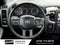 2018 RAM 2500 Power Wagon - 4WD / SUNROOF / CLEAN CARFAX