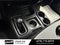 2018 RAM 2500 Power Wagon - 4WD / SUNROOF / CLEAN CARFAX