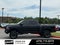 2018 RAM 2500 Power Wagon - 4WD / SUNROOF / CLEAN CARFAX
