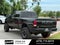 2018 RAM 2500 Power Wagon - 4WD / SUNROOF / CLEAN CARFAX