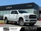 2019 RAM 2500 Big Horn - 4WD / CLEAN CARFAX HISTORY