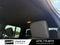 2019 RAM 2500 Big Horn - 4WD / CLEAN CARFAX HISTORY