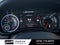 2023 RAM 2500 Laramie - 4WD