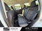 2022 Ford Bronco Sport Big Bend - 4WD