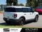 2022 Ford Bronco Sport Big Bend - 4WD