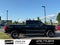 2015 Chevrolet Silverado 1500 LTZ 2LZ - $20,000 DISABILITY CONVERSION PACKAGE
