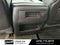 2015 Chevrolet Silverado 1500 LTZ 2LZ - $20,000 DISABILITY CONVERSION PACKAGE