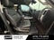 2015 Chevrolet Silverado 1500 LTZ 2LZ - $20,000 DISABILITY CONVERSION PACKAGE