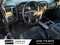 2015 Chevrolet Silverado 1500 LTZ 2LZ - $20,000 DISABILITY CONVERSION PACKAGE