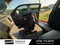 2015 Chevrolet Silverado 1500 LTZ 2LZ - $20,000 DISABILITY CONVERSION PACKAGE