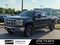 2015 Chevrolet Silverado 1500 LTZ 2LZ - $20,000 DISABILITY CONVERSION PACKAGE