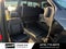 2015 Chevrolet Silverado 1500 LTZ 2LZ - $20,000 DISABILITY CONVERSION PACKAGE