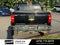 2015 Chevrolet Silverado 1500 LTZ 2LZ - $20,000 DISABILITY CONVERSION PACKAGE