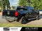 2015 Chevrolet Silverado 1500 LTZ 2LZ - $20,000 DISABILITY CONVERSION PACKAGE