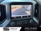 2020 Chevrolet Silverado 1500 LT Trail Boss - 4WD / CLEAN CARFAX / LEATHER