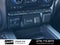 2020 Chevrolet Silverado 1500 LT Trail Boss - 4WD / CLEAN CARFAX / LEATHER
