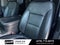 2020 Chevrolet Silverado 1500 LT Trail Boss - 4WD / CLEAN CARFAX / LEATHER