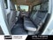 2020 Chevrolet Silverado 1500 LT Trail Boss - 4WD / CLEAN CARFAX / LEATHER