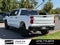 2020 Chevrolet Silverado 1500 LT Trail Boss - 4WD / CLEAN CARFAX / LEATHER