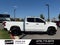 2020 Chevrolet Silverado 1500 LT Trail Boss - 4WD / CLEAN CARFAX / LEATHER