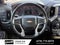 2021 Chevrolet Silverado 1500 LT - 4WD / CLEAN CARFAX