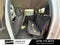 2021 Chevrolet Silverado 1500 LT - 4WD / CLEAN CARFAX