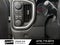 2019 Chevrolet Silverado 1500 RST - 4WD / CLEAN CARFAX