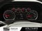 2019 Chevrolet Silverado 1500 RST - 4WD / CLEAN CARFAX