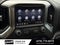 2019 Chevrolet Silverado 1500 RST - 4WD / CLEAN CARFAX