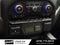 2019 Chevrolet Silverado 1500 RST - 4WD / CLEAN CARFAX