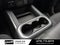 2019 Chevrolet Silverado 1500 RST - 4WD / CLEAN CARFAX