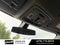 2019 Chevrolet Silverado 1500 RST - 4WD / CLEAN CARFAX