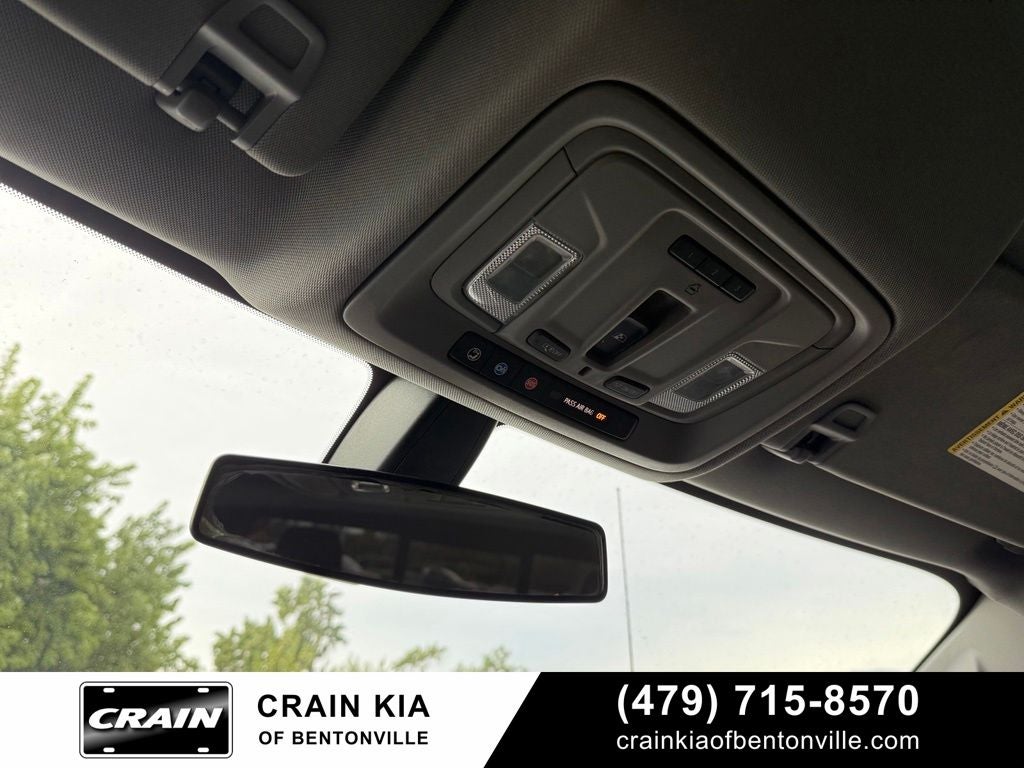 2019 Chevrolet Silverado 1500 RST - 4WD / CLEAN CARFAX