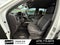 2019 Chevrolet Silverado 1500 RST - 4WD / CLEAN CARFAX