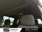 2019 Chevrolet Silverado 1500 RST - 4WD / CLEAN CARFAX