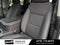 2019 Chevrolet Silverado 1500 RST - 4WD / CLEAN CARFAX