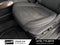 2019 Chevrolet Silverado 1500 RST - 4WD / CLEAN CARFAX