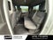 2019 Chevrolet Silverado 1500 RST - 4WD / CLEAN CARFAX