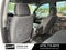 2019 Chevrolet Silverado 1500 RST - 4WD / CLEAN CARFAX