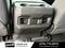2019 Chevrolet Silverado 1500 RST - 4WD / CLEAN CARFAX