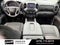 2019 Chevrolet Silverado 1500 RST - 4WD / CLEAN CARFAX