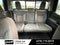2019 Chevrolet Silverado 1500 RST - 4WD / CLEAN CARFAX
