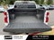 2019 Chevrolet Silverado 1500 RST - 4WD / CLEAN CARFAX